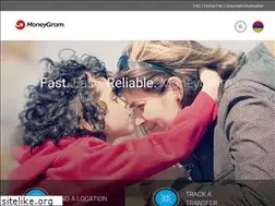 Sites similar to moneygram.am