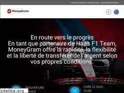Sites similar to moneygram.cd