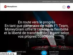 Sites similar to moneygram.ht