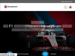 Sites similar to moneygram.jp