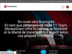 Sites similar to moneygram.ma