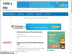 Sites similar to moneygratz.blogspot.com