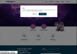 Sites similar to moneyguru.com