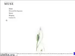 Sites similar to moneyhabitmuse.com