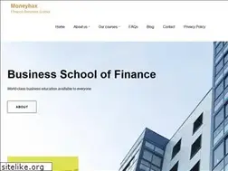 Sites similar to moneyhax.com