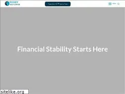 Sites similar to moneyhelpcenter.com