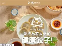 Sites similar to moneyhome.com.tw