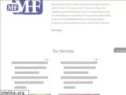 Sites similar to moneyhomeindia.com