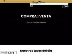 Sites similar to moneyhouseexchange.com