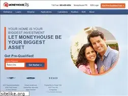 Sites similar to moneyhouseus.com