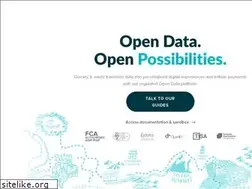 Sites similar to moneyhub.com