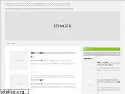 Sites similar to moneyhuck.com