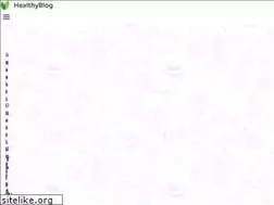 Sites similar to moneyinsyder.com