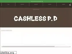 Sites similar to moneyiq.work