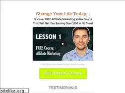 Sites similar to moneyisawesome.com