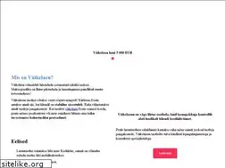 Sites similar to moneyisyourfriend.eu