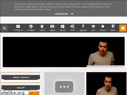 Sites similar to moneykapo.blogspot.com