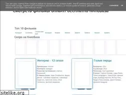 Sites similar to moneyken.blogspot.com
