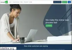 Sites similar to moneykey.com