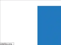 Sites similar to moneykinetics.sg