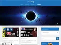 Sites similar to moneykinskywalker.com