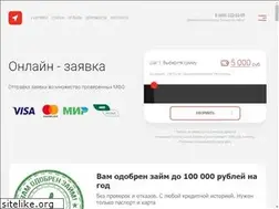 Sites similar to moneykite.ru