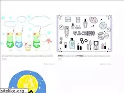 Sites similar to moneykubi.yokohama