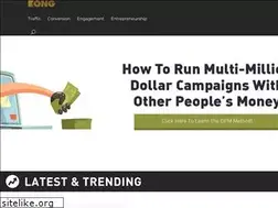 Sites similar to moneylab.co.za