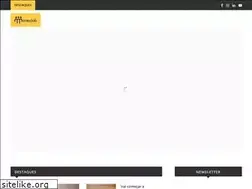 Sites similar to moneylab.pt