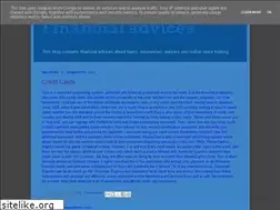 Sites similar to moneylawyertips.blogspot.com