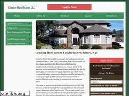 Sites similar to moneylenderbroker.com