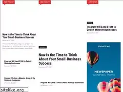 Sites similar to moneylendersdb.com