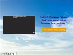 Sites similar to moneylife.club