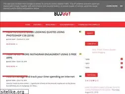 Sites similar to moneylifelover.blogspot.com