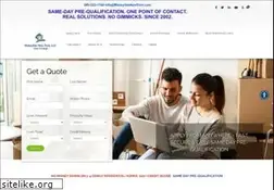 Sites similar to moneylinenewyork.com