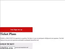 Sites similar to moneylinewithnancy.com