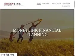 Sites similar to moneylink.com.au