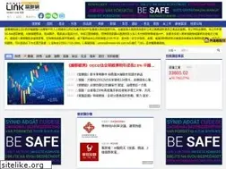 Sites similar to moneylink.com.tw
