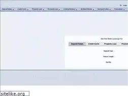 Sites similar to moneylobang.com