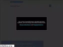 Sites similar to moneylog.de