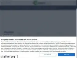 Sites similar to moneymag.ch