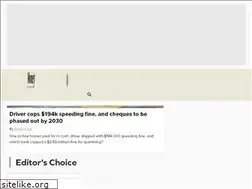 Sites similar to moneymag.com.au