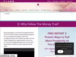 Sites similar to moneymagnet.global