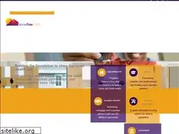 Sites similar to moneymagnet.homefreeusa.org