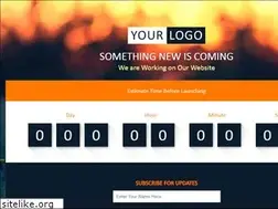Sites similar to moneymagnetinstitute.com
