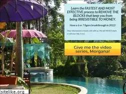 Sites similar to moneymagnetvideogift.com
