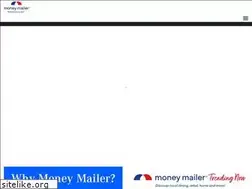Sites similar to moneymailerirvine.com