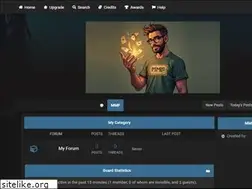 Sites similar to moneymake.pro