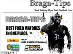 Sites similar to moneymaker.sportal.tips