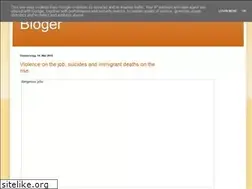 Sites similar to moneymaker235455.blogspot.de